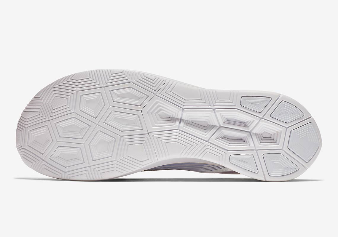 Nike Zoom Fly BETRUE AR43348-105 Release Info | SneakerNews.com