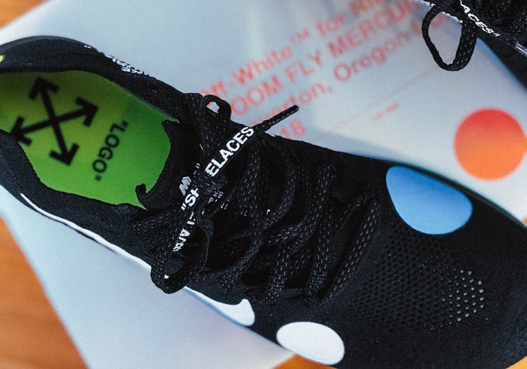 off-white-nike-zoom-fly-  display picture 1