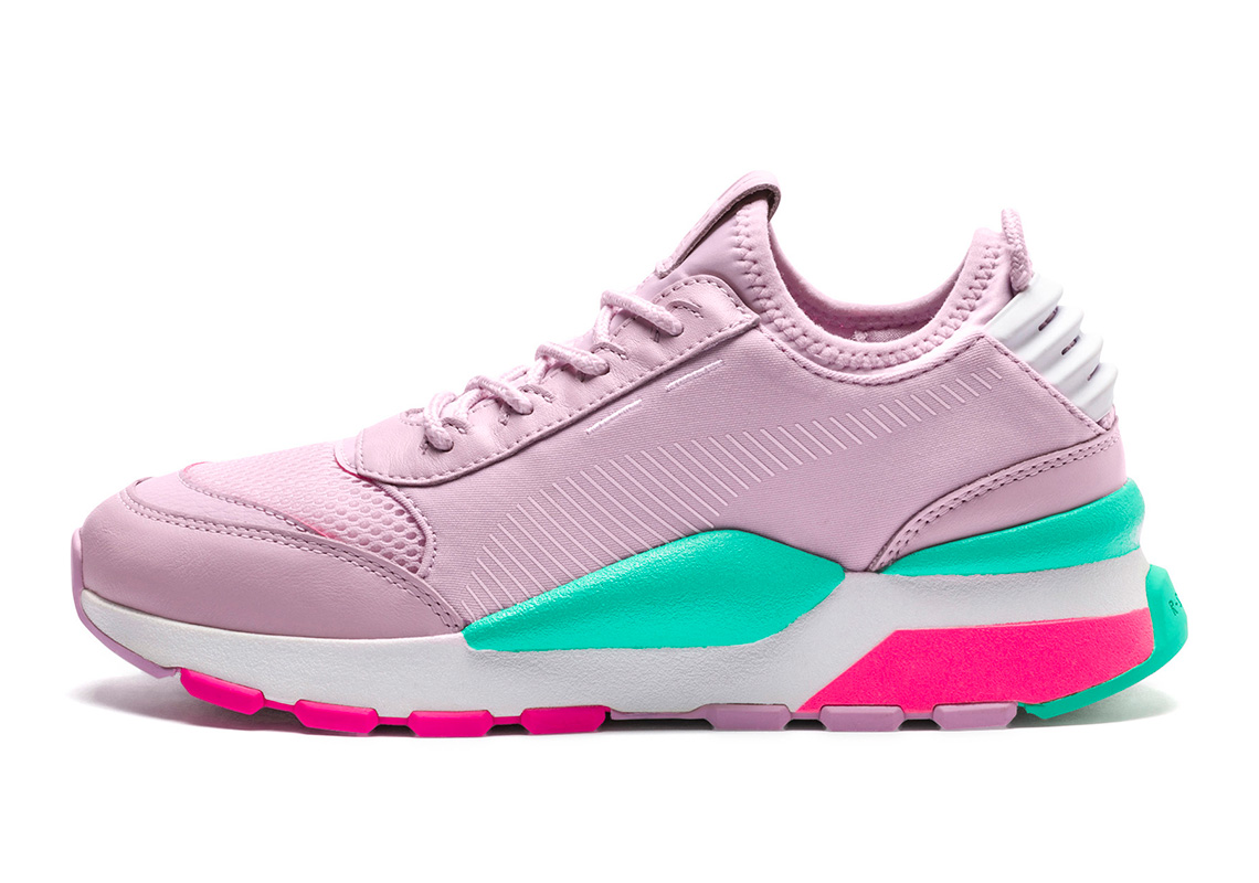 rs o play puma,Free Shipping,Safe Payment