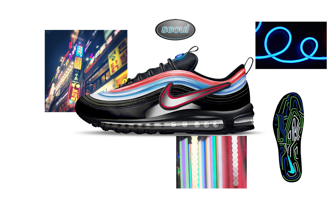 Air max 2024 day vote 2018