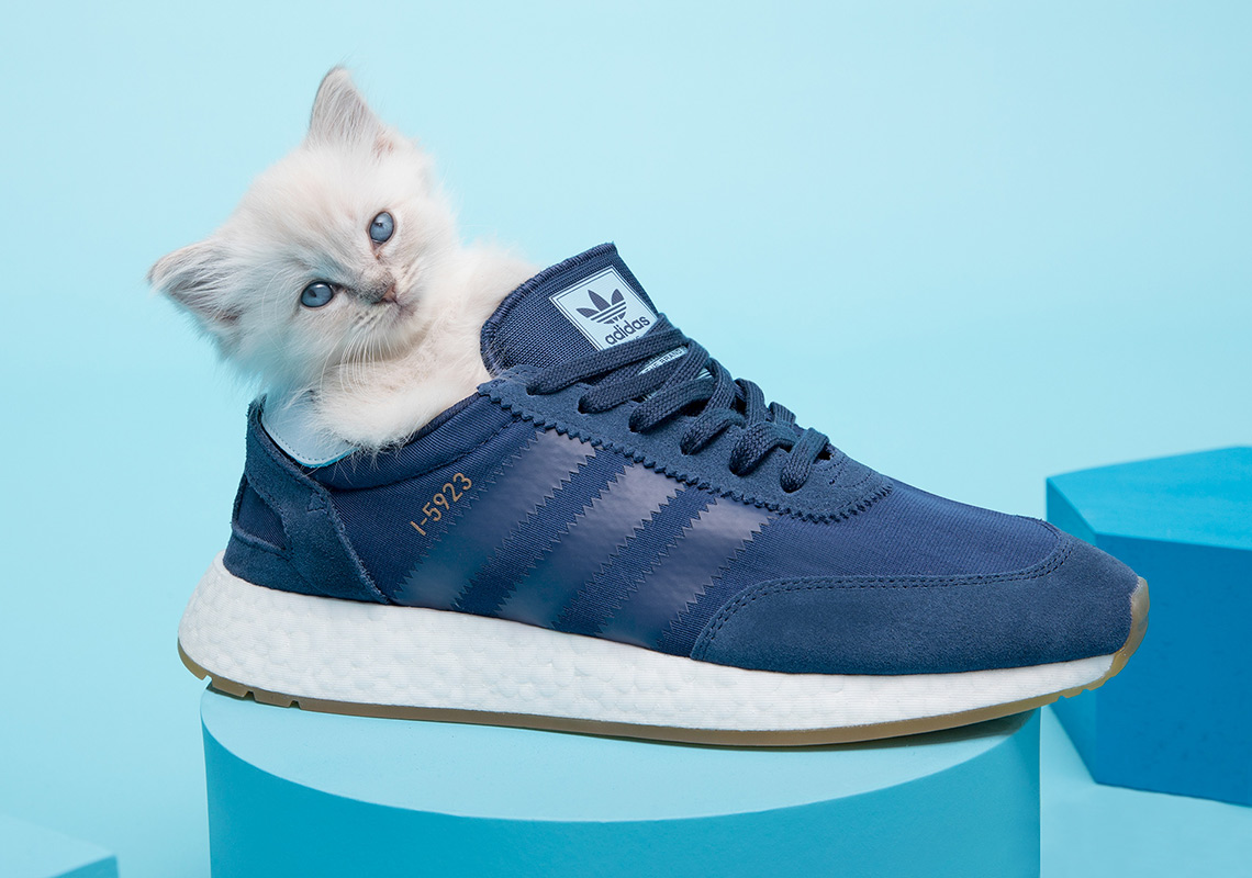 Adidas i outlet 5923 navy blue