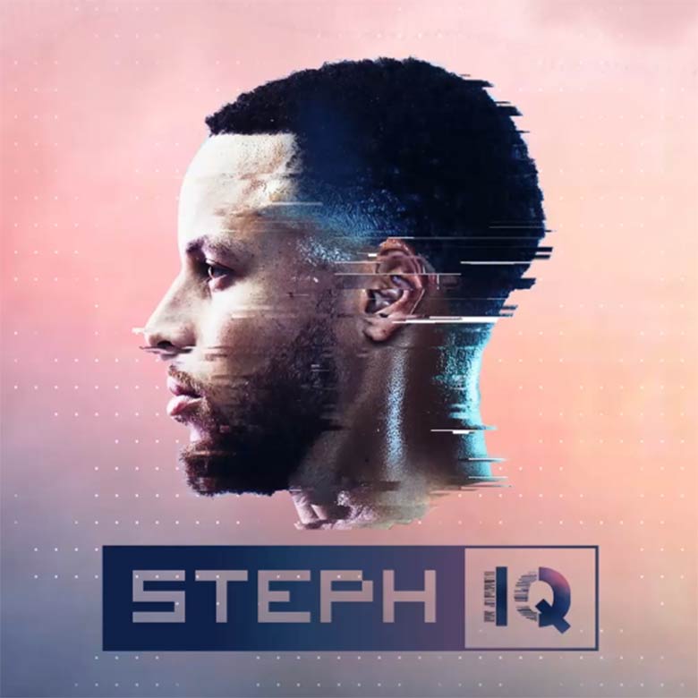 Under Armour Steph Curry Trivia Game