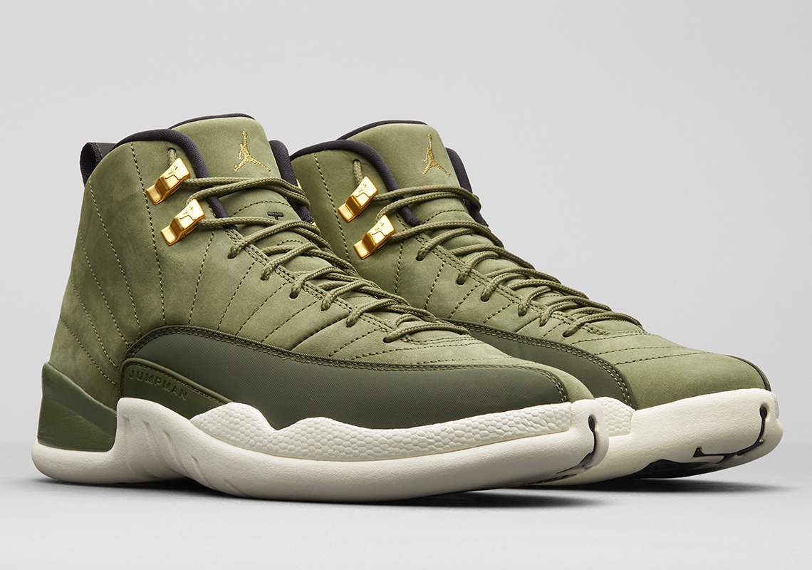 jordans release august 219