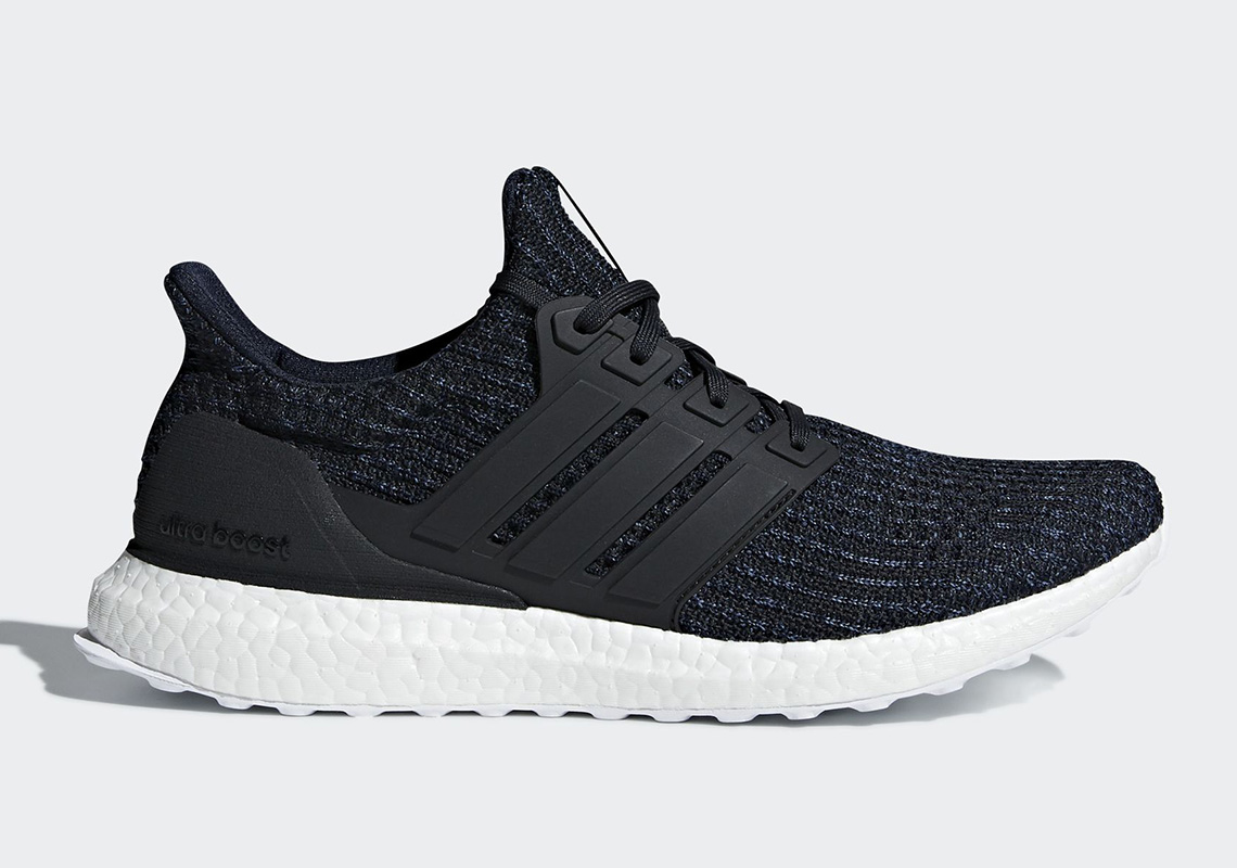 New Adidas Ultra Boost 2018 Online Sale 