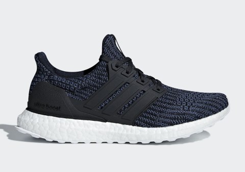 adidas Parley Shoes - Where To Buy | SneakerNews.com