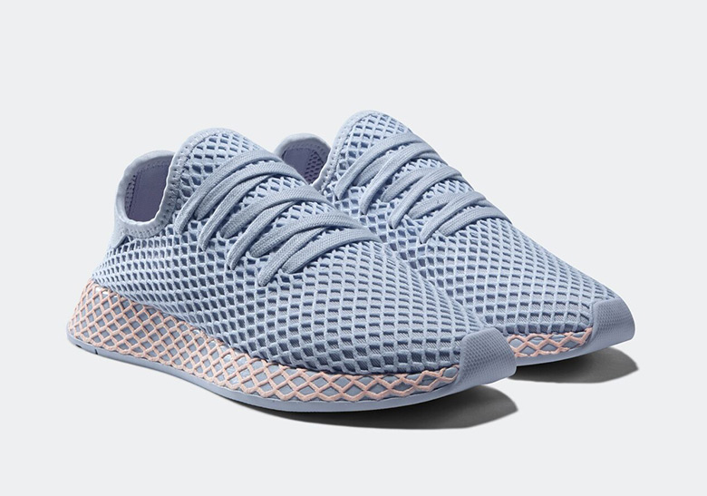 adidas deerupt summer 2018 7