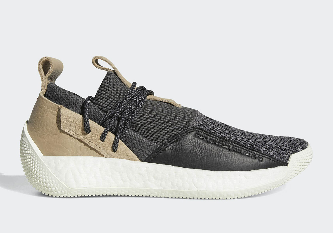 harden ls2 review