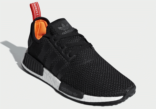 adidas NMD R1 Tonal B37620 + B37621 Release Info | SneakerNews.com