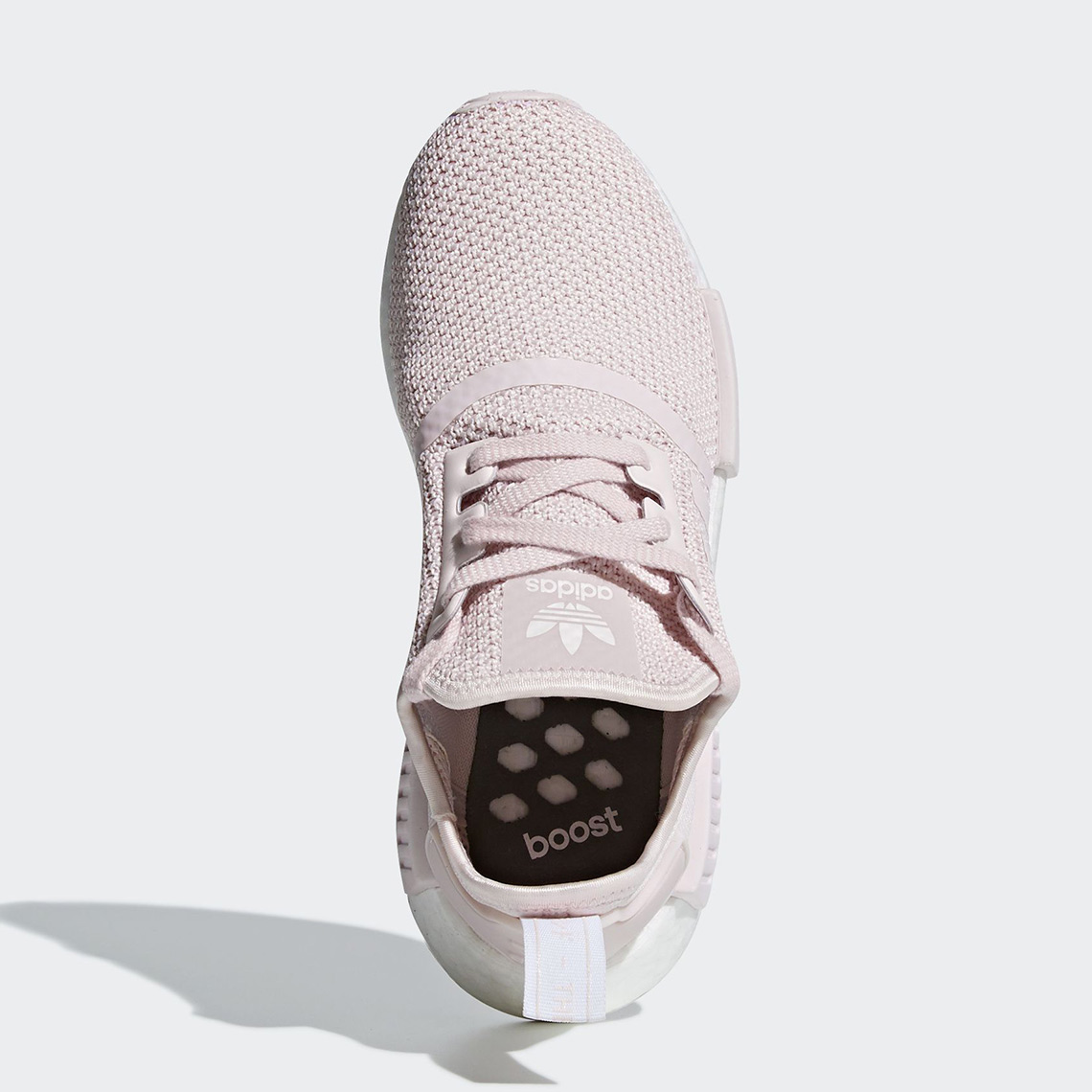 adidas NMD R1 B37652 + B37653 Release Date | SneakerNews.com