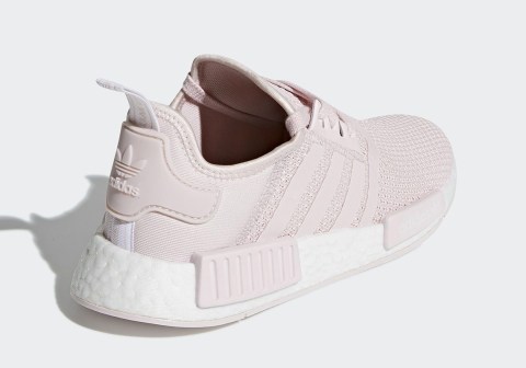 adidas NMD R1 B37652 + B37653 Release Date | SneakerNews.com