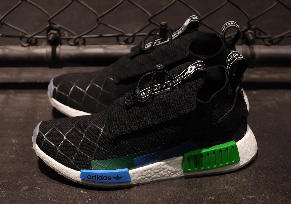 adidas nmd ts1 mita