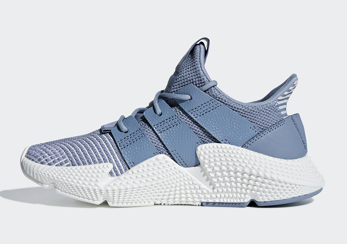 Adidas Prophere June Preview 10