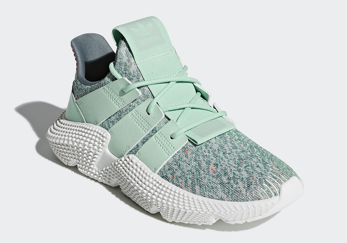 Adidas Prophere June Preview 4