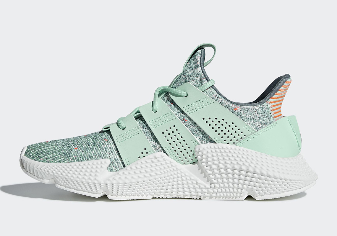 Adidas Prophere June Preview 5