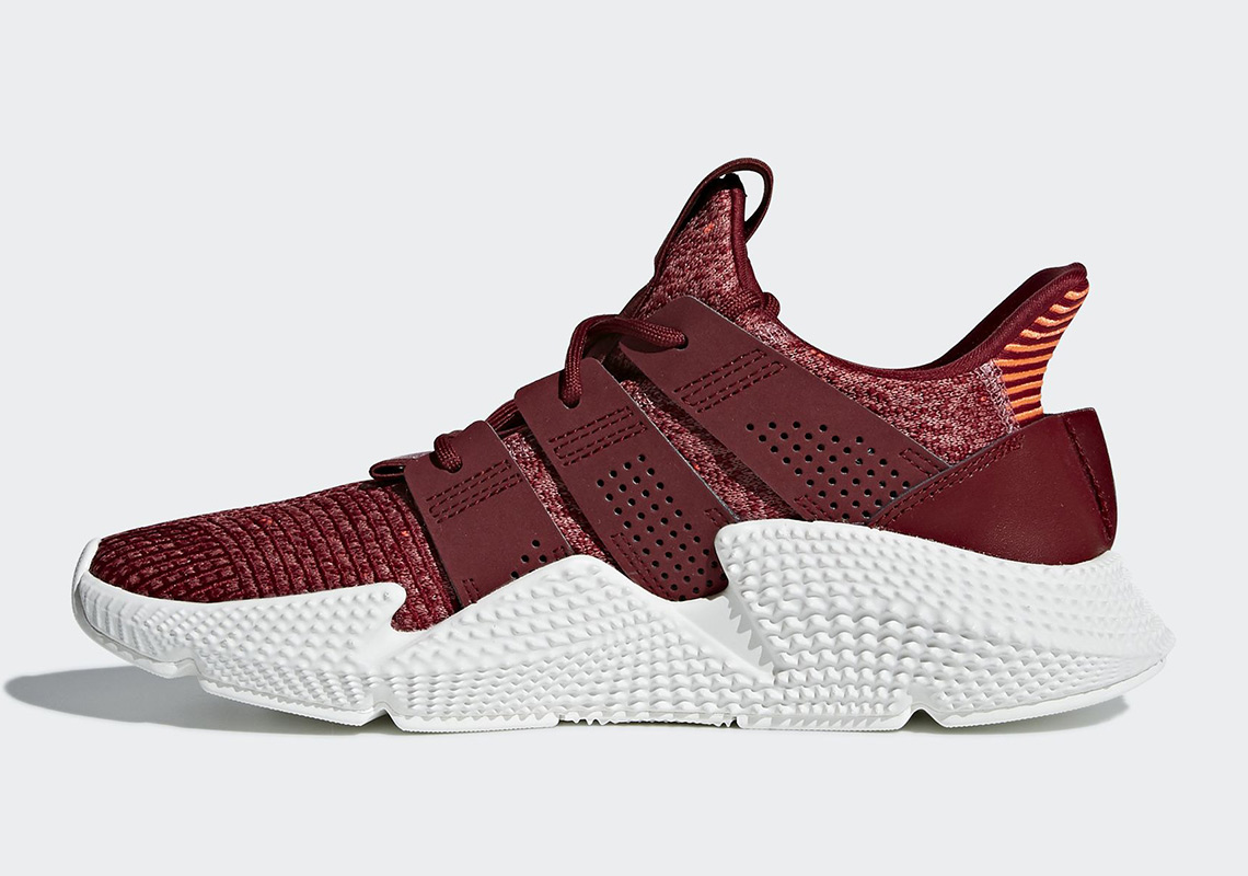 Adidas Prophere June Preview 6