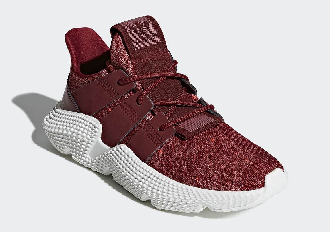 Adidas Prophere June Preview 7