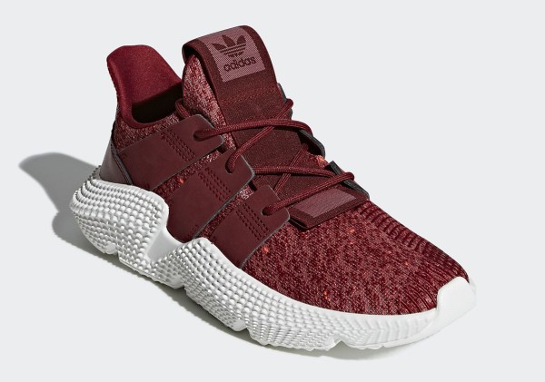 adidas Prophere June Preview | SneakerNews.com