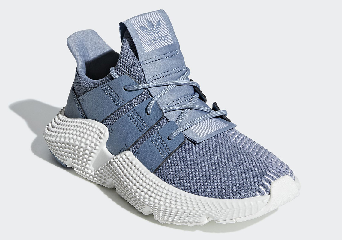 Adidas Prophere June Preview 81