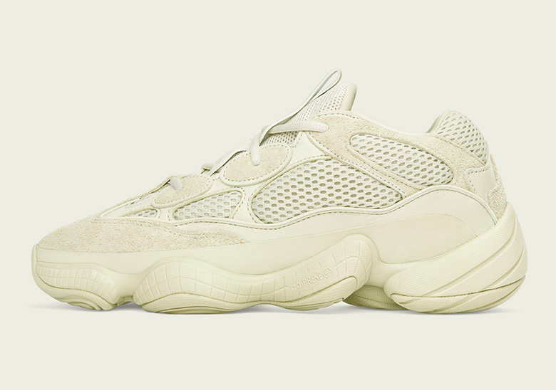 yeezy 500 raffle