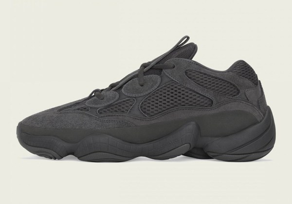 Air Jordan Future Triple Black 656503-001 Available Now | SneakerNews.com