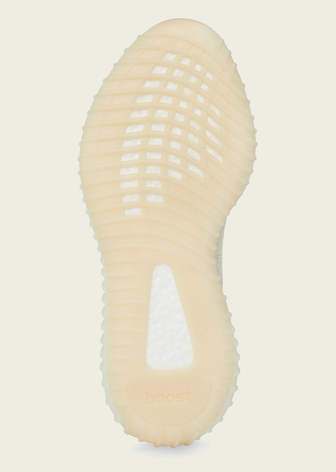 Yeezy Boost 350 v2 Butter Yellow - Release Info | SneakerNews.com