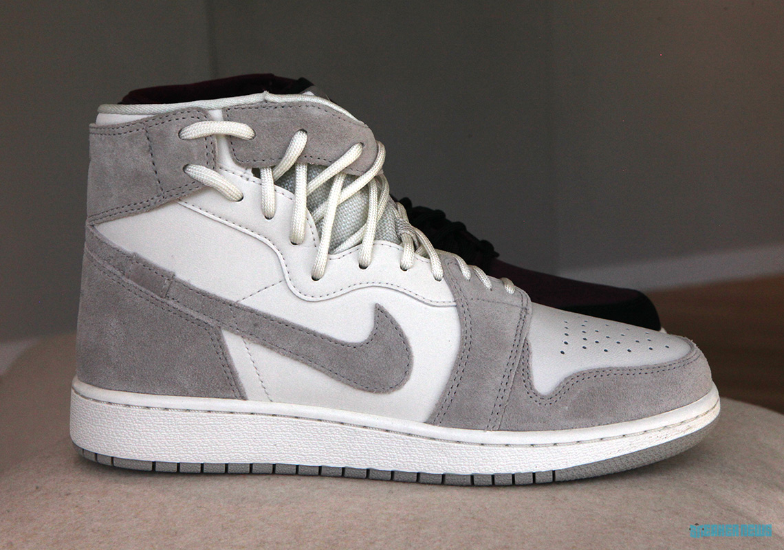 2018 air jordan 1 releases