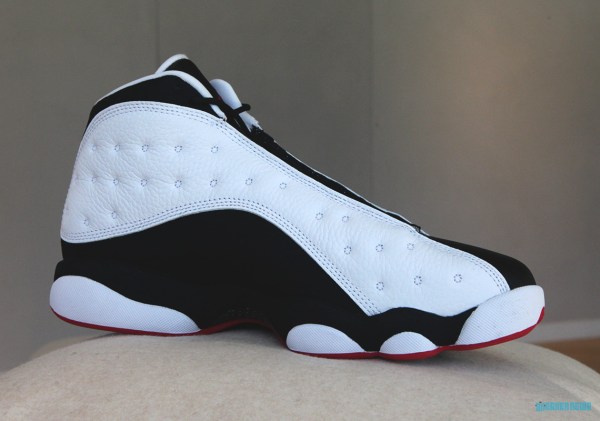 Air Jordan 13 