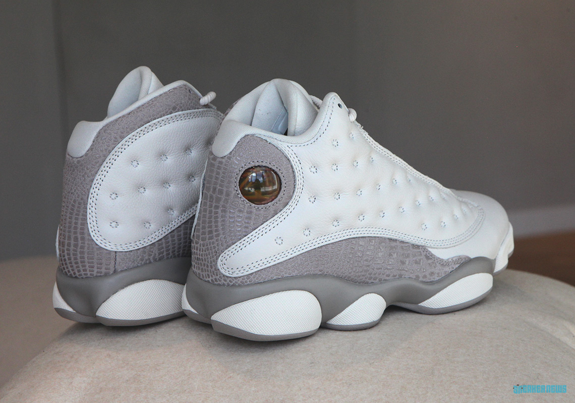 jordan 13 phantom moon particle