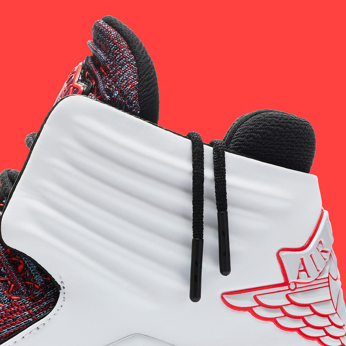 Jordan 32 hot sale finale