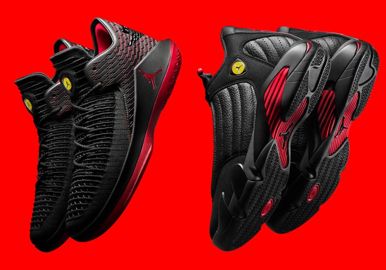 air-jordan-last-shot-release- 