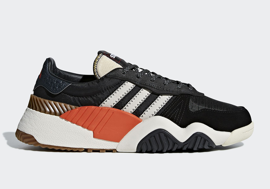 Alexander Wang Turnout Trainer 3