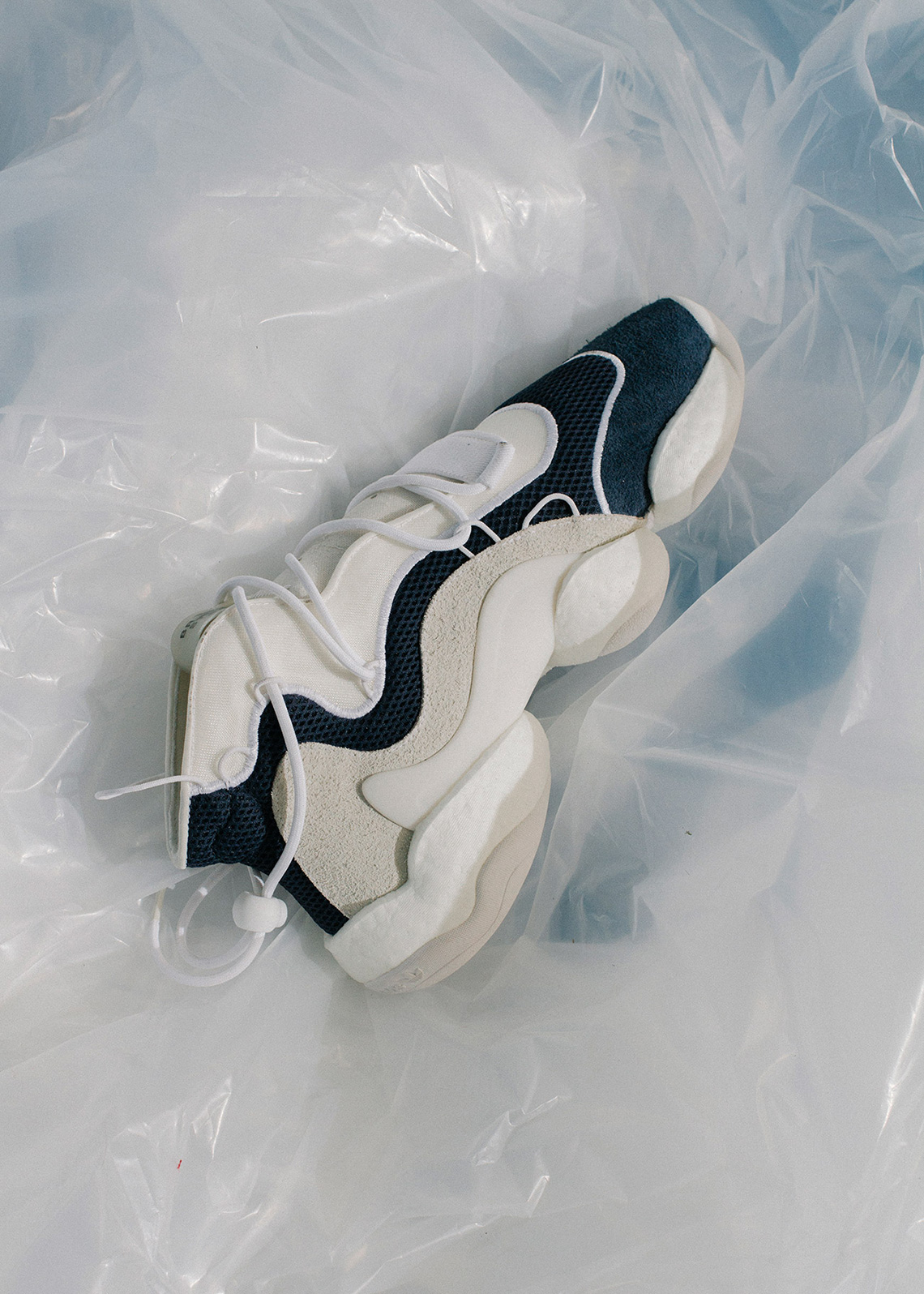 adidas x bristol studio crazy byw lvl i