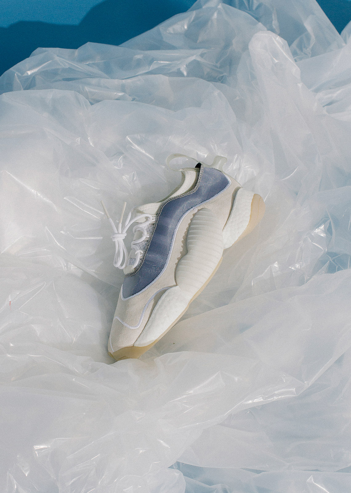 adidas x bristol studio crazy byw lvl i