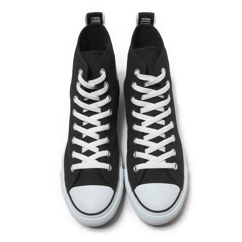 Converse Chuck Taylor Logo Tape Pack Available Now | SneakerNews.com