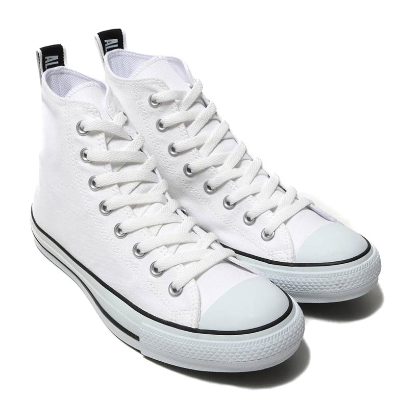 Converse Chuck Taylor Logo Tape Pack White 2