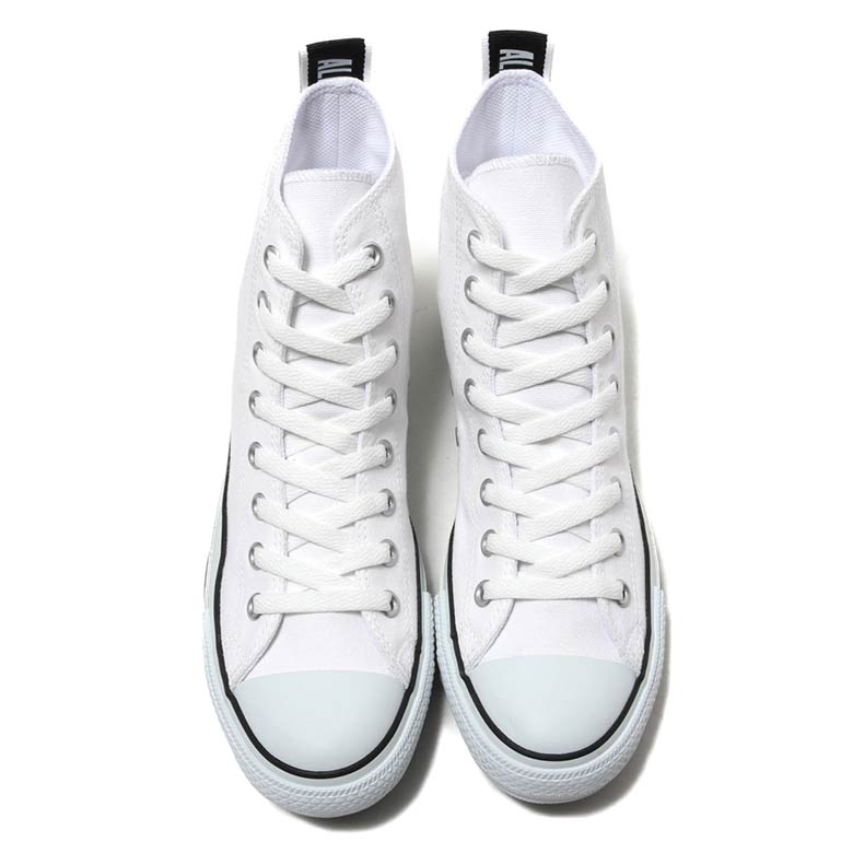 Converse Chuck Taylor Logo Tape Pack White 6