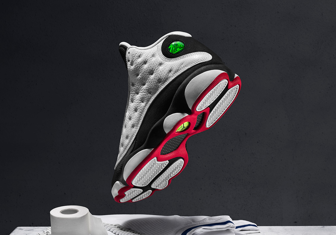lino siglo curva Jordan Release Dates - July August September - Fall 2018 | SneakerNews.com