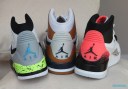 Don C Jordan Legacy 312 Nike Pack Release Date