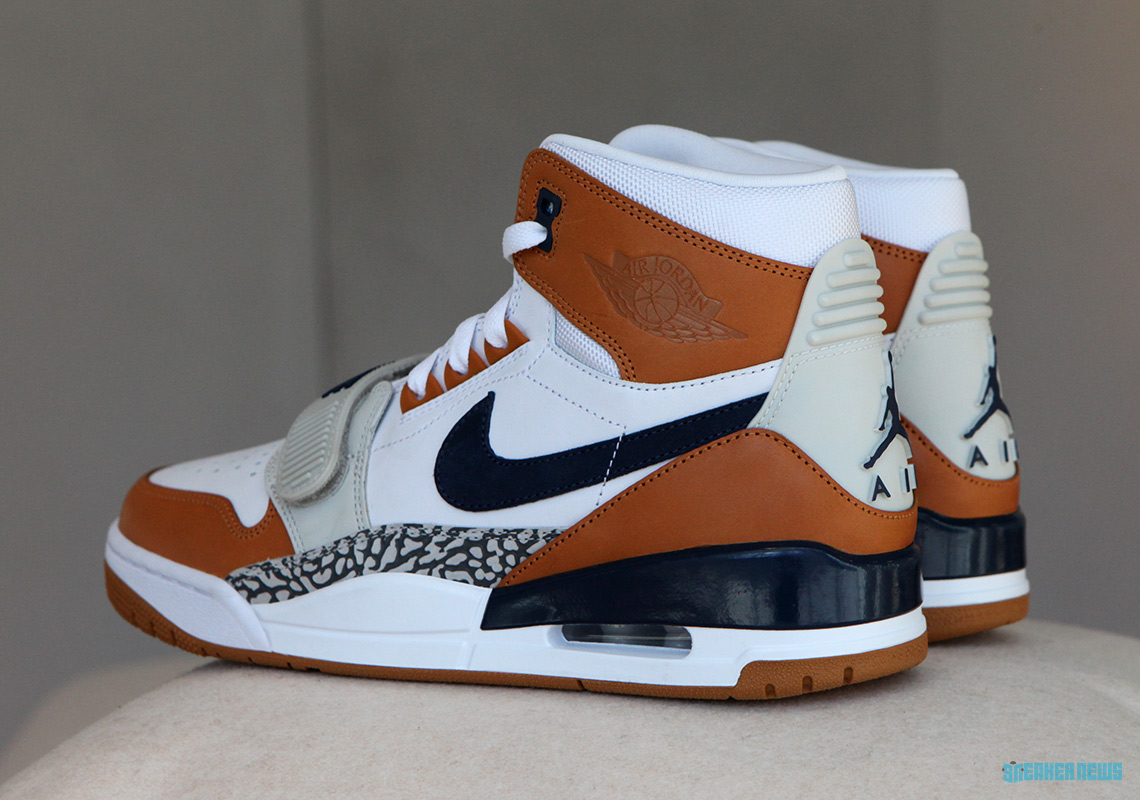 jordan legacy 312 medicine ball