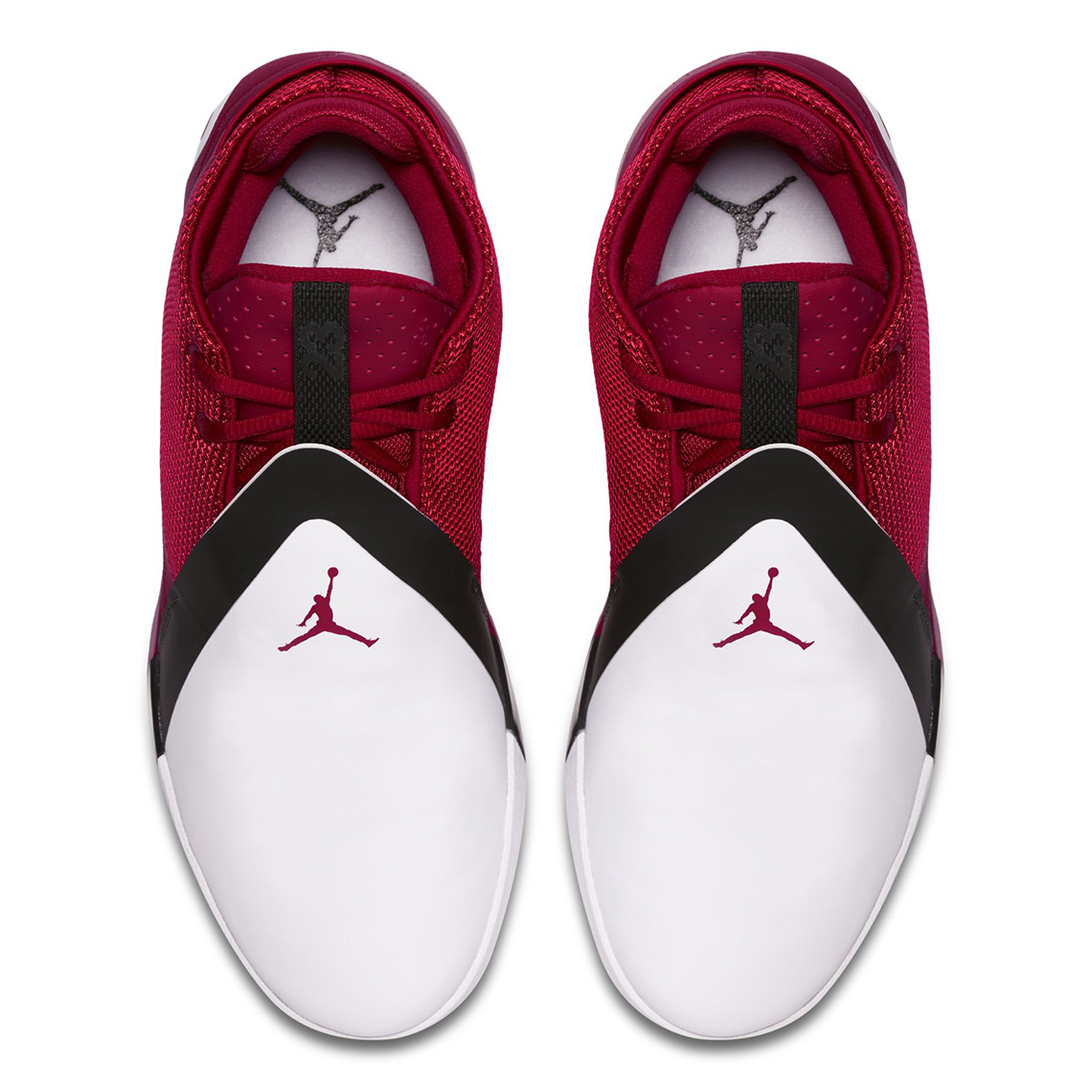 Jordan Ultra Fly 3 First Look | SneakerNews.com