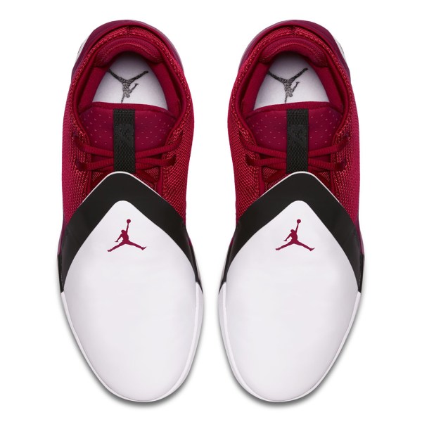 Jordan Ultra Fly 3 First Look | SneakerNews.com