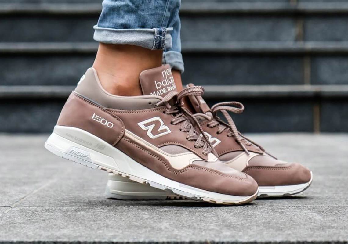 new balance 991 khaki