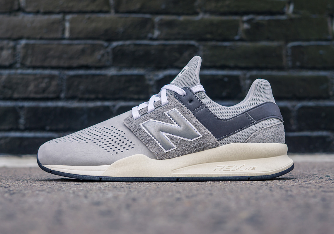 new balance 247 nb grey