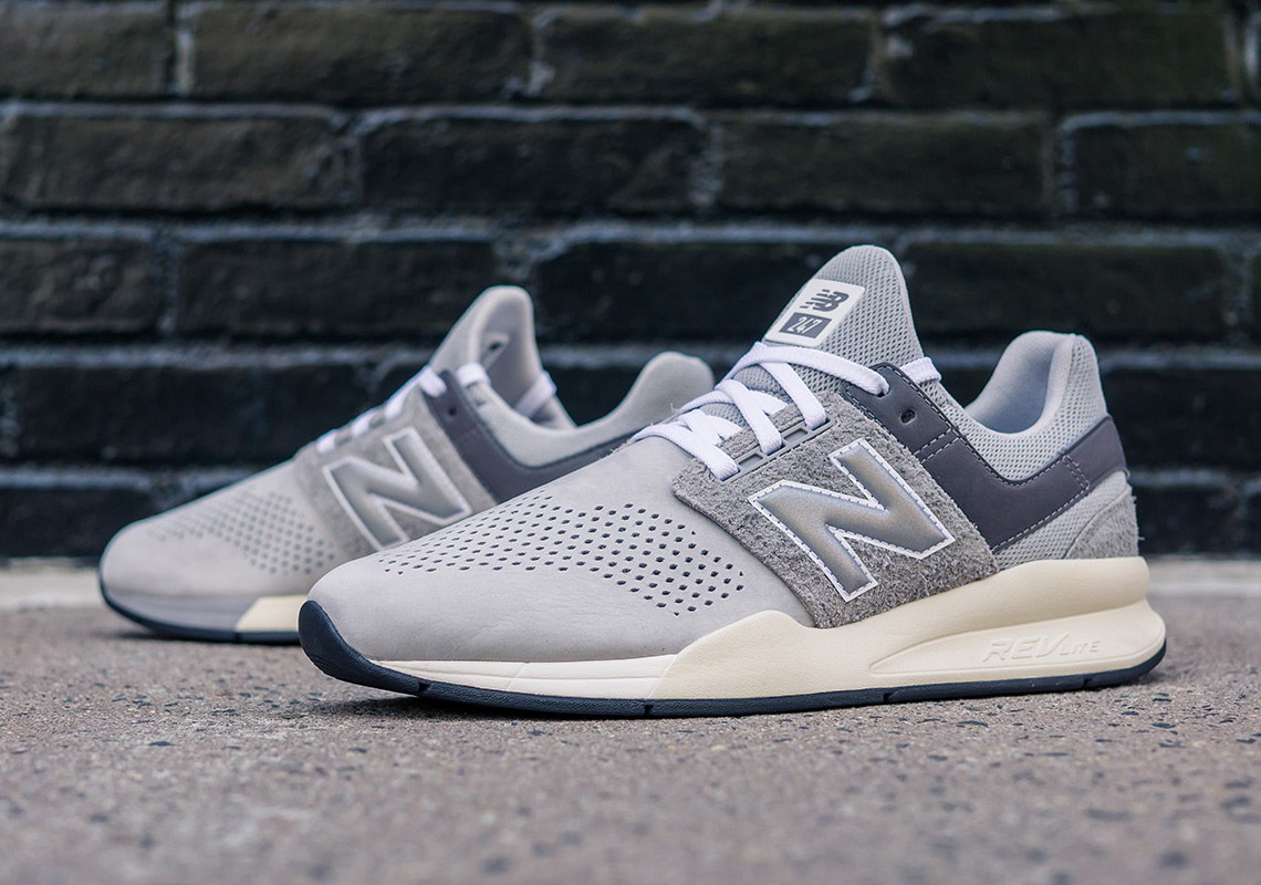 new balance 270 Shop Clothing & Shoes Online