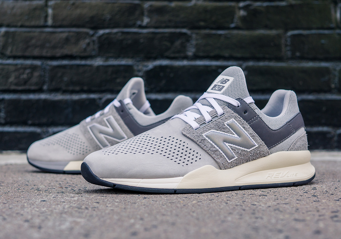 New balance shop 247 2