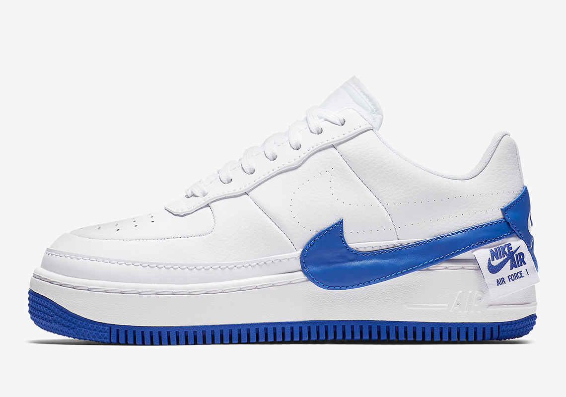 Air force one jester pas cher online