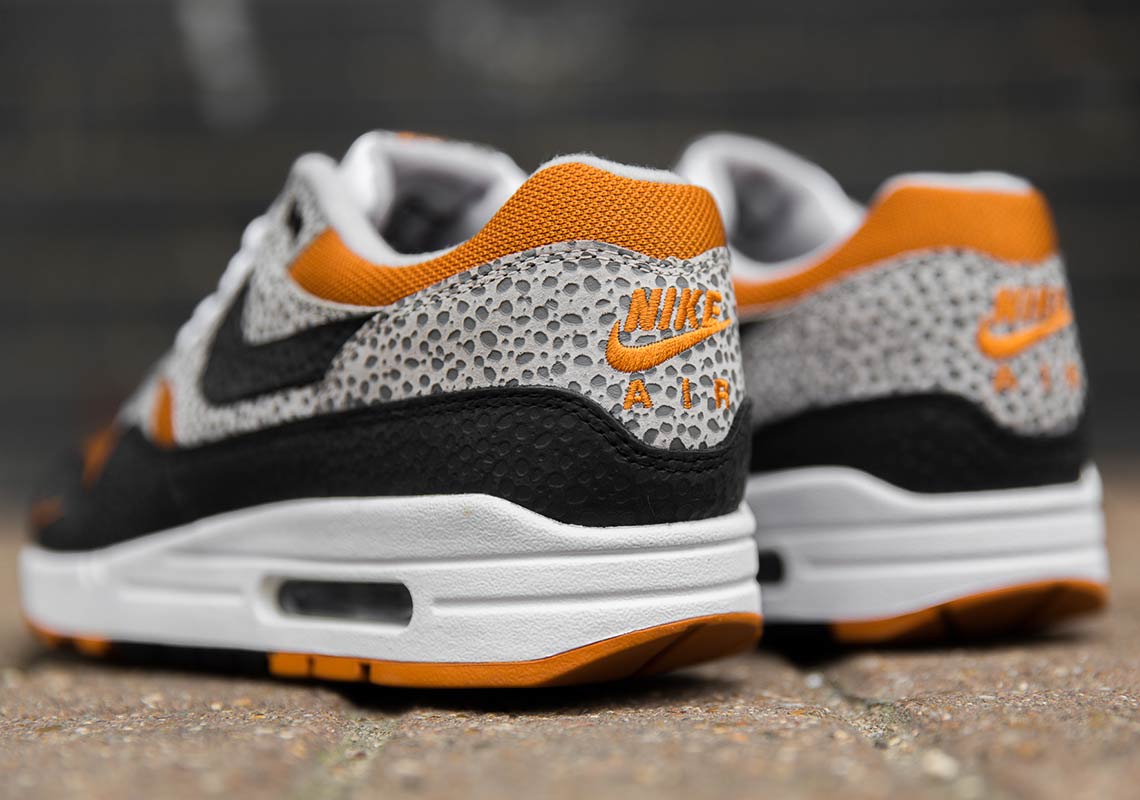 nike air max 1 release dates 2018