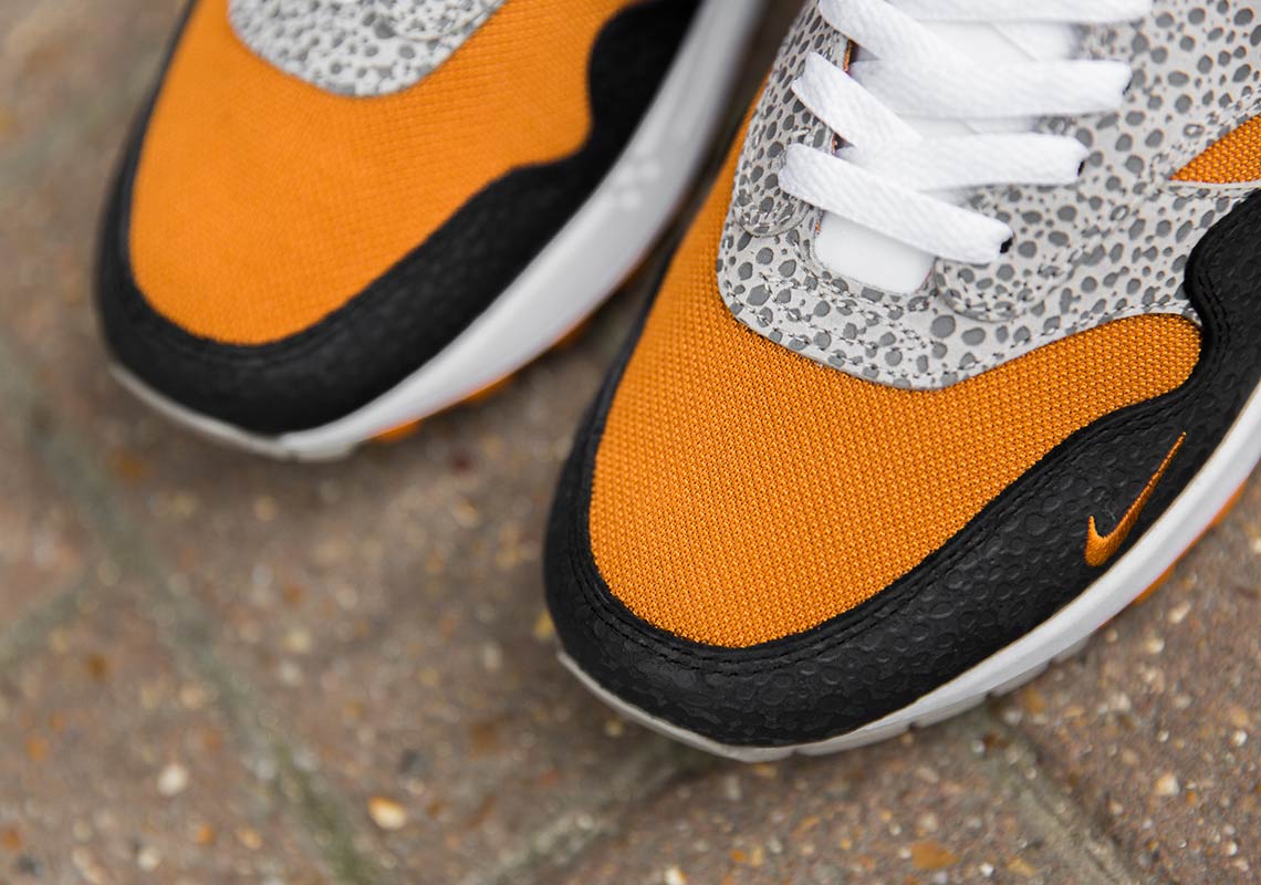 air max 1 safari 2018