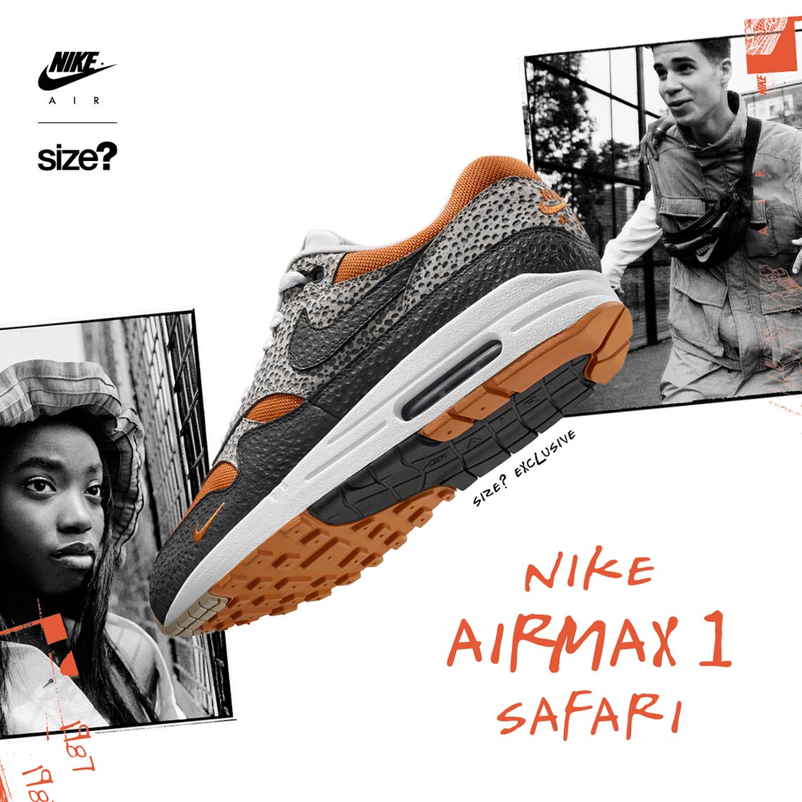 nike air max 1 safari release date 4