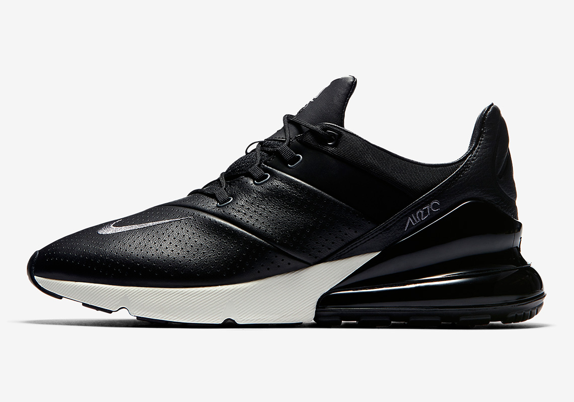 Air max 270 premium on sale id